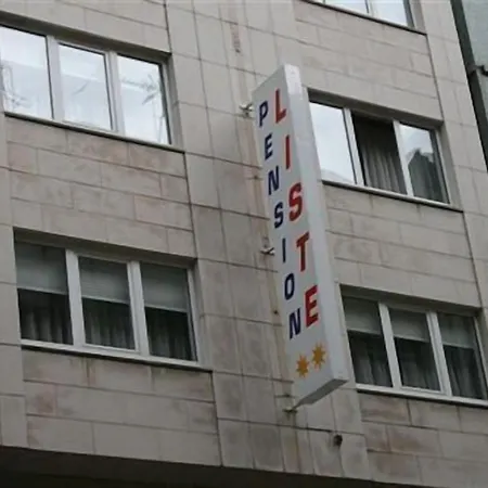 Liste Station 2*