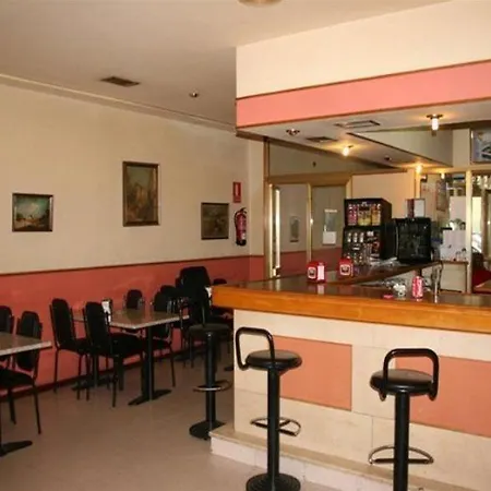 Liste Station Πανσιόν